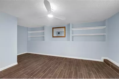 267 Richardson Road NW, Atlanta, GA 30314 - Photo 22