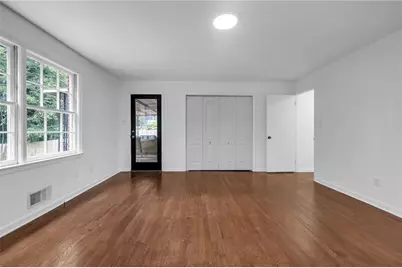 267 Richardson Road NW, Atlanta, GA 30314 - Photo 18