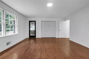 267 Richardson Rd NW, Atlanta, GA 30314 - Photo 18