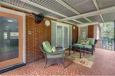 267 Richardson Road NW, Atlanta, GA 30314 - Photo 24