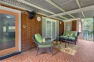 267 Richardson Rd NW, Atlanta, GA 30314 - Photo 24