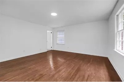 267 Richardson Road NW, Atlanta, GA 30314 - Photo 16