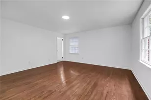 267 Richardson Rd NW, Atlanta, GA 30314 - Photo 16