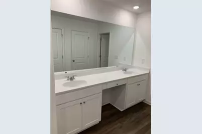 162 Mission Boulevard, Pendergrass, GA 30567 - Photo 12