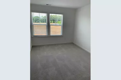 162 Mission Boulevard, Pendergrass, GA 30567 - Photo 18