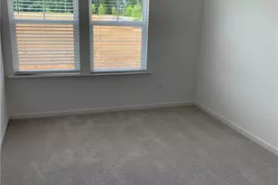 162 Mission Blvd, Pendergrass, GA 30567 - Photo 18