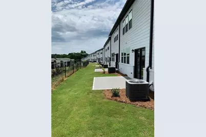 162 Mission Boulevard, Pendergrass, GA 30567 - Photo 22