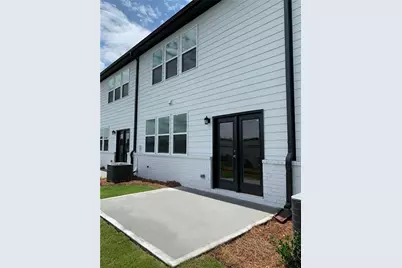 162 Mission Boulevard, Pendergrass, GA 30567 - Photo 20