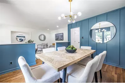 693 N Superior Avenue, Decatur, GA 30033 - Photo 22