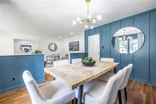 693 N Superior Ave, Decatur, GA 30033 - Photo 22