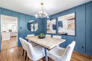 693 N Superior Ave, Decatur, GA 30033 - Photo 26