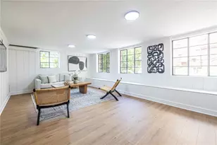 693 N Superior Ave, Decatur, GA 30033 - Photo 34