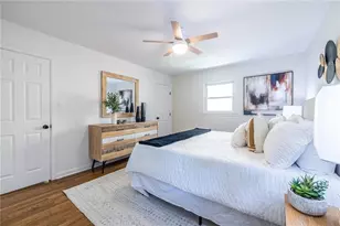 693 N Superior Ave, Decatur, GA 30033 - Photo 34
