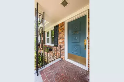 693 N Superior Avenue, Decatur, GA 30033 - Photo 10