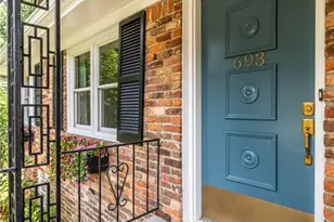 693 N Superior Ave, Decatur, GA 30033 - Photo 10
