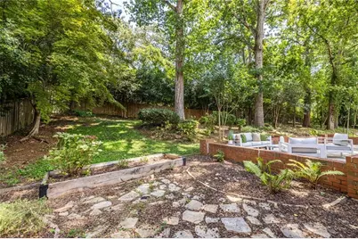 693 N Superior Avenue, Decatur, GA 30033 - Photo 48