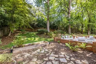 693 N Superior Ave, Decatur, GA 30033 - Photo 48