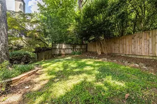 693 N Superior Ave, Decatur, GA 30033 - Photo 50