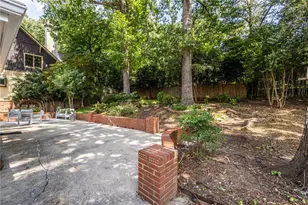 693 N Superior Ave, Decatur, GA 30033 - Photo 46