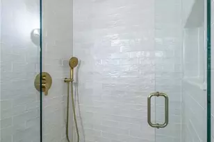 693 N Superior Ave, Decatur, GA 30033 - Photo 28