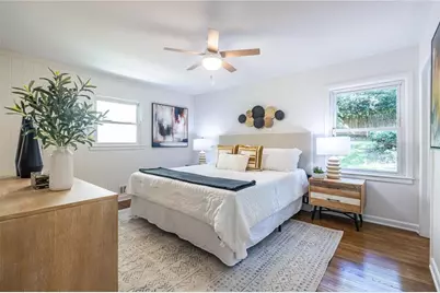 693 N Superior Avenue, Decatur, GA 30033 - Photo 6