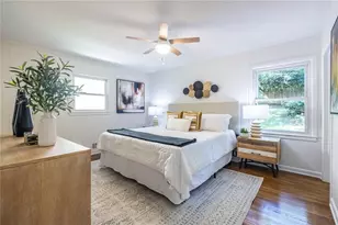 693 N Superior Ave, Decatur, GA 30033 - Photo 6