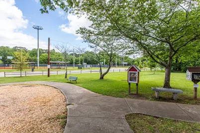 693 N Superior Avenue, Decatur, GA 30033 - Photo 52