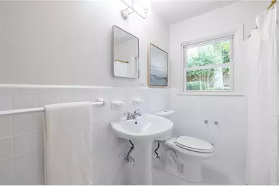 693 N Superior Avenue, Decatur, GA 30033 - Photo 38