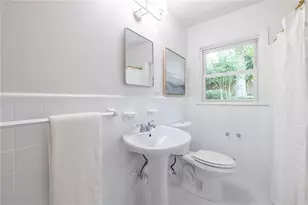693 N Superior Ave, Decatur, GA 30033 - Photo 38