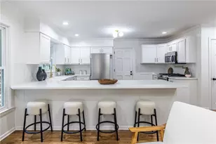 693 N Superior Ave, Decatur, GA 30033 - Photo 14