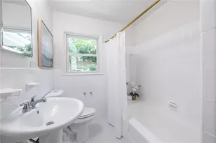 693 N Superior Ave, Decatur, GA 30033 - Photo 32
