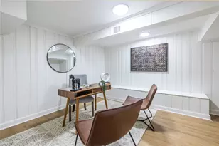 693 N Superior Ave, Decatur, GA 30033 - Photo 36