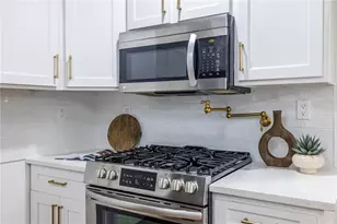 693 N Superior Ave, Decatur, GA 30033 - Photo 18