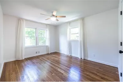 693 N Superior Avenue, Decatur, GA 30033 - Photo 36