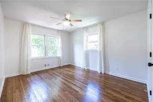 693 N Superior Ave, Decatur, GA 30033 - Photo 36