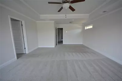 547 Hellen Valley Drive, Braselton, GA 30517 - Photo 34