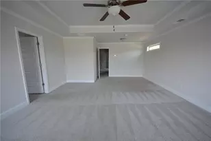 547 Hellen Vly Dr, Braselton, GA 30517 - Photo 34