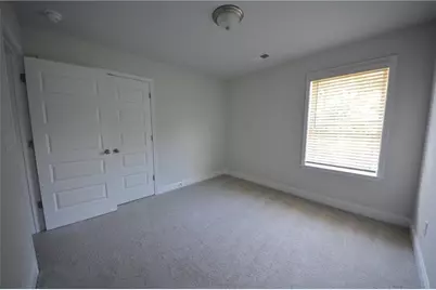 547 Hellen Valley Drive, Braselton, GA 30517 - Photo 38