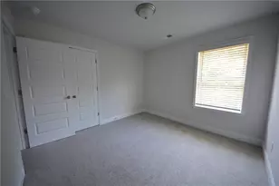 547 Hellen Vly Dr, Braselton, GA 30517 - Photo 38