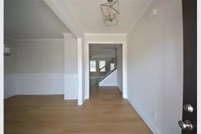 547 Hellen Valley Drive, Braselton, GA 30517 - Photo 12