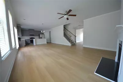 547 Hellen Valley Drive, Braselton, GA 30517 - Photo 22