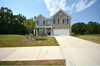 547 Hellen Valley Drive, Braselton, GA 30517 - Photo 2