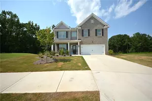 547 Hellen Vly Dr, Braselton, GA 30517 - Photo 2