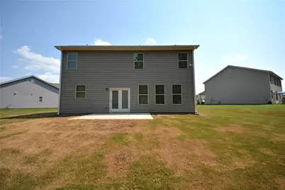 547 Hellen Valley Drive, Braselton, GA 30517 - Photo 6