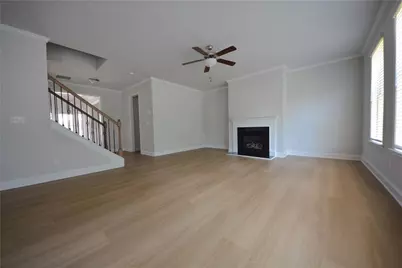 547 Hellen Valley Drive, Braselton, GA 30517 - Photo 24