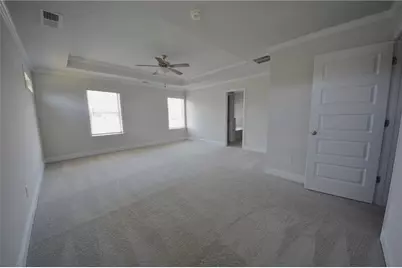 547 Hellen Valley Drive, Braselton, GA 30517 - Photo 32