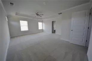 547 Hellen Vly Dr, Braselton, GA 30517 - Photo 32