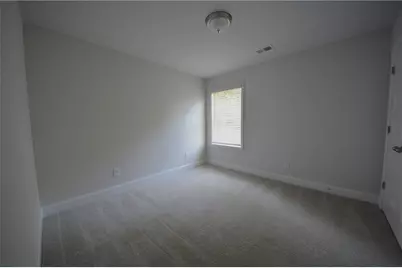 547 Hellen Valley Drive, Braselton, GA 30517 - Photo 40