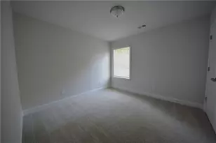 547 Hellen Vly Dr, Braselton, GA 30517 - Photo 40