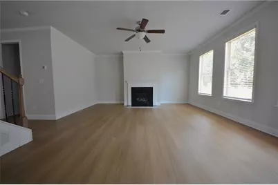 547 Hellen Valley Drive, Braselton, GA 30517 - Photo 20